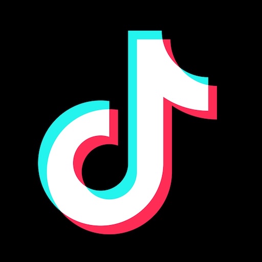 Douyin Chinese name generator for TikTok China