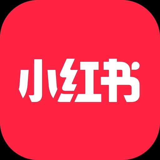 RedNote Chinese name generator for social media