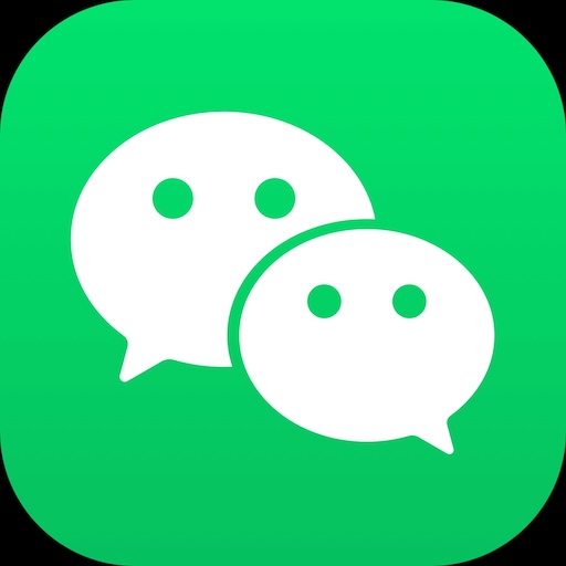 WeChat Chinese name generator for professional accounts