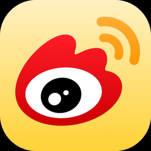 Weibo Chinese name generator for social media accounts